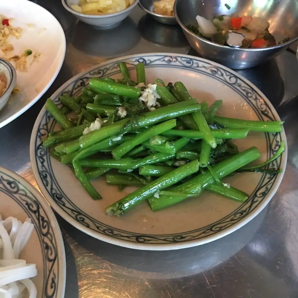 %EB%B6%84%EC%A7%9C%EB%9D%BC%EB%B6%90-1.jpg?zoom=1.25&amp;resize=700%2C700