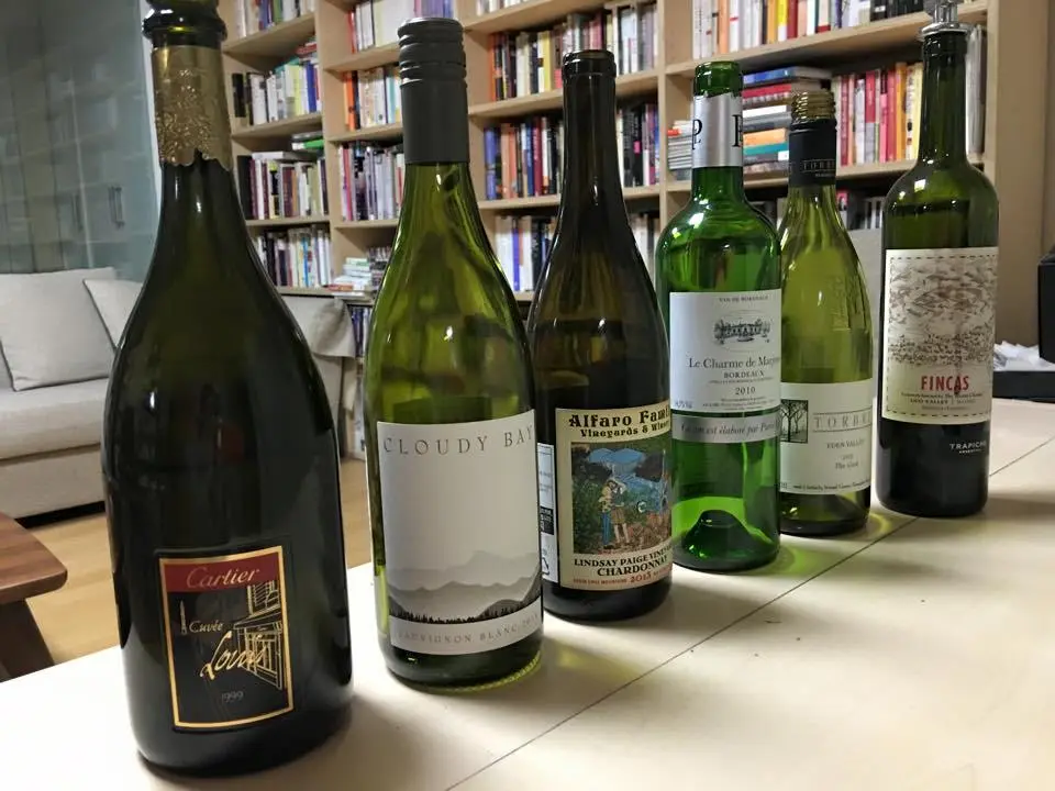 12208868_831825200267792_453028653082194271_n.jpg?zoom=1.25&amp;resize=700%2C525