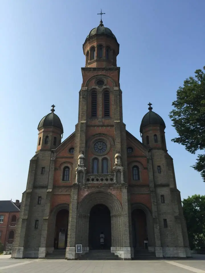 %EC%A0%84%EB%8F%99%EC%84%B1%EB%8B%B9-1.jpg?zoom=1.25&amp;resize=700%2C933