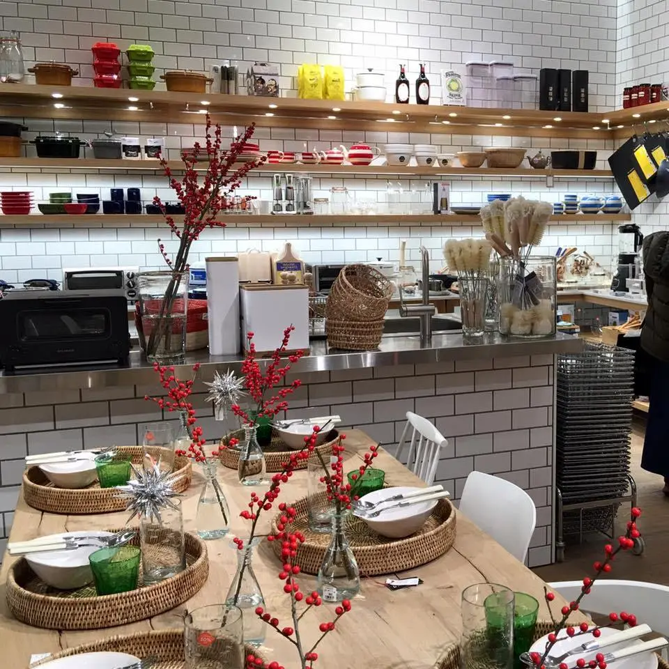 bal-6.jpg?zoom=1.25&amp;resize=700%2C700