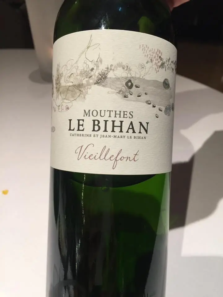 %EB%AF%B8%EC%85%80-%EB%B8%8C%EB%9D%BC-5.jpg?zoom=1.25&amp;resize=700%2C933