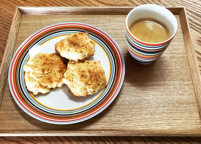 cfile24.uf.2772D33A5555B8D11EE2AA.jpg?zoom=1.25&amp;w=700