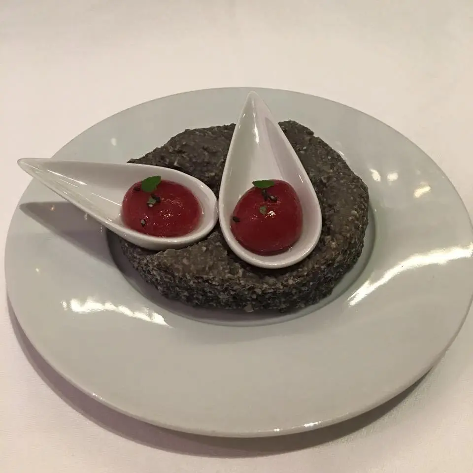 %EC%BD%94%EB%A1%9C%EB%B9%84%EC%95%84-6.jpg?zoom=1.25&amp;resize=700%2C700