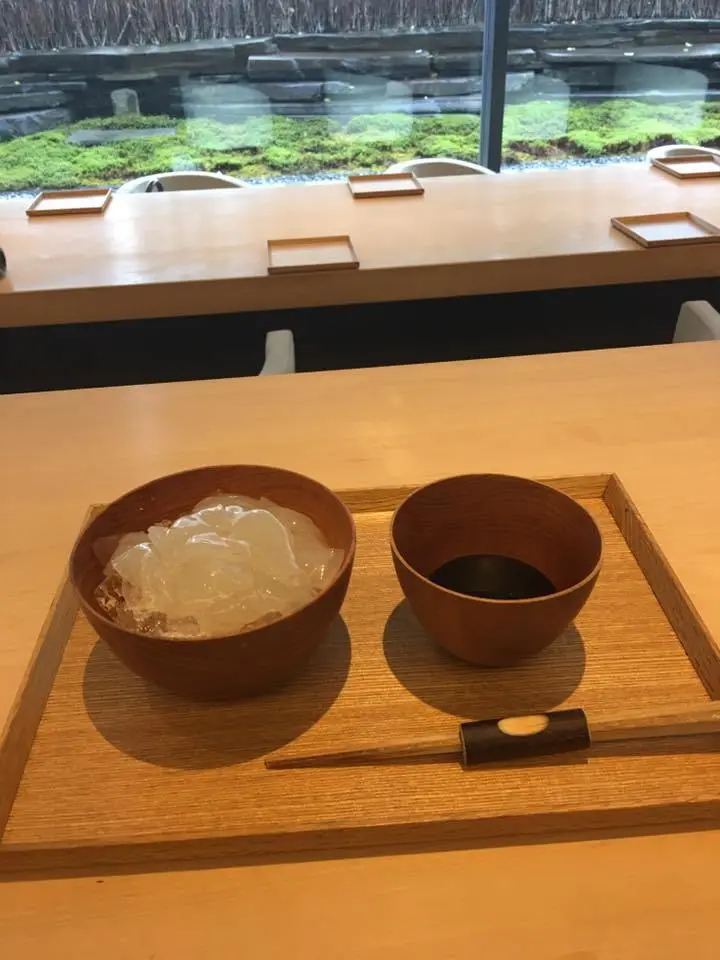 %EC%B9%B4%EB%84%A4%EB%8B%A4%EB%82%98%EC%B9%B4-5.jpg?zoom=1.25&amp;resize=700%2C933