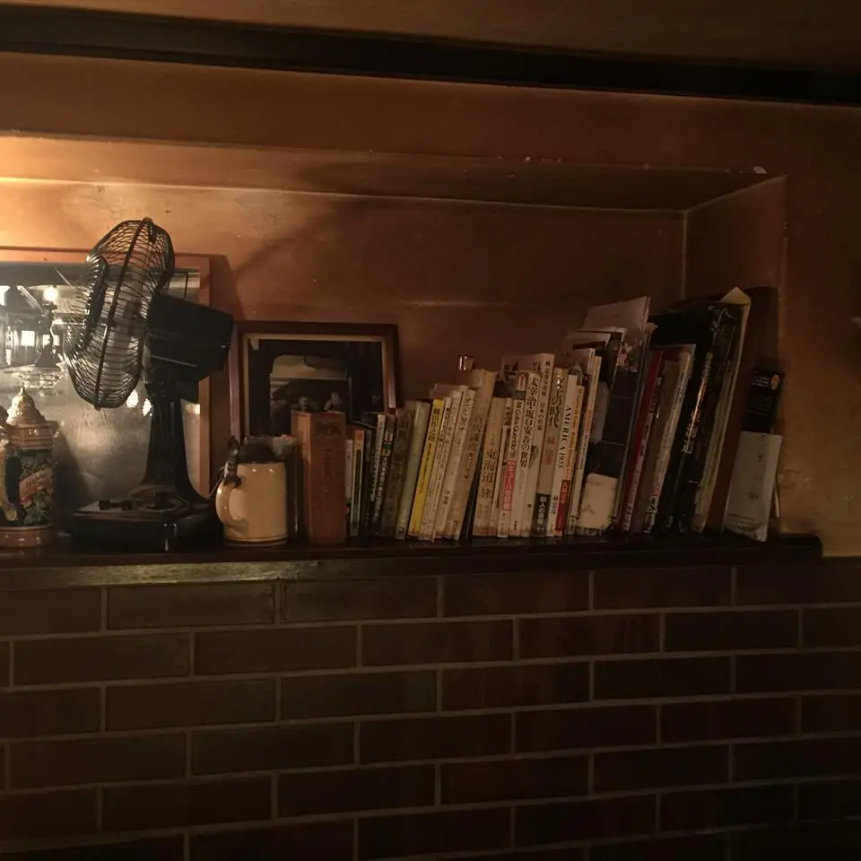 %EA%B8%B4%EC%9E%90%EC%9D%98-%EB%B0%94-%EB%A3%A8%ED%8C%A1-7.jpg?zoom=1.25&amp;resize=700%2C700