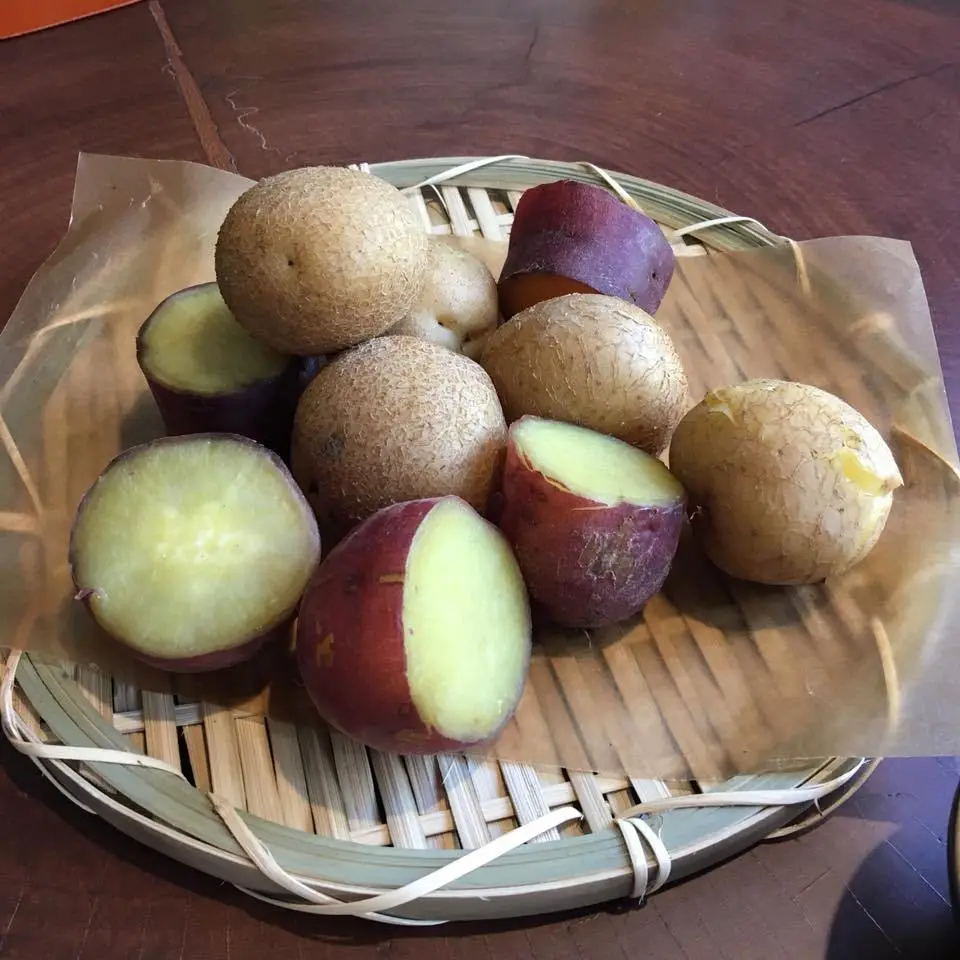 %ED%96%89%EB%B3%B5%ED%95%9C%EC%83%81-1.jpg?zoom=1.25&amp;resize=700%2C700