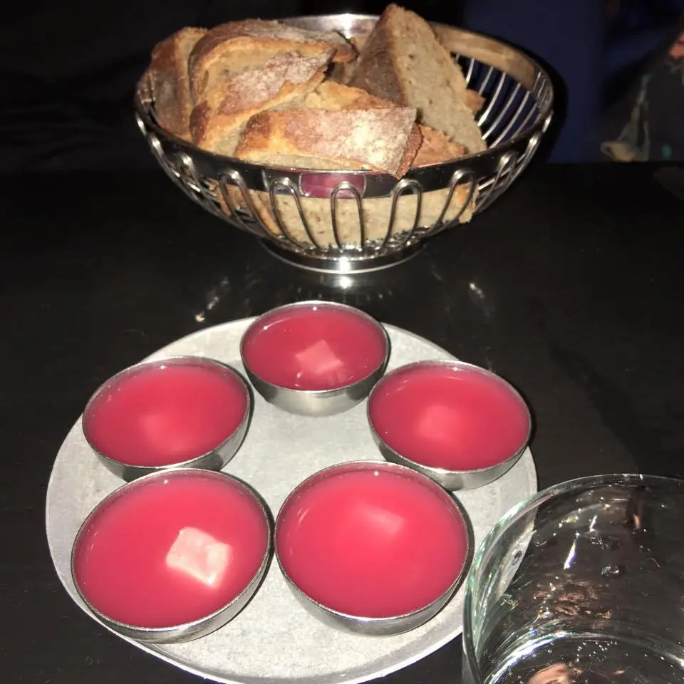 %EB%A5%B4-%EC%83%A4%ED%86%A0%EB%B8%8C%EB%A6%AC%EC%95%99-4.jpg?zoom=1.25&amp;resize=700%2C700