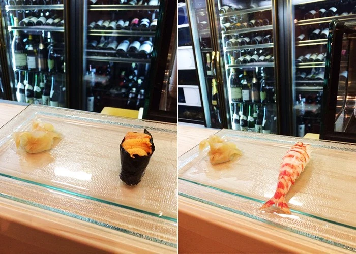 031-6_%EC%8A%A4%EC%8B%9C%EC%9D%B4%EC%99%80.jpg?zoom=1.25&amp;resize=700%2C500