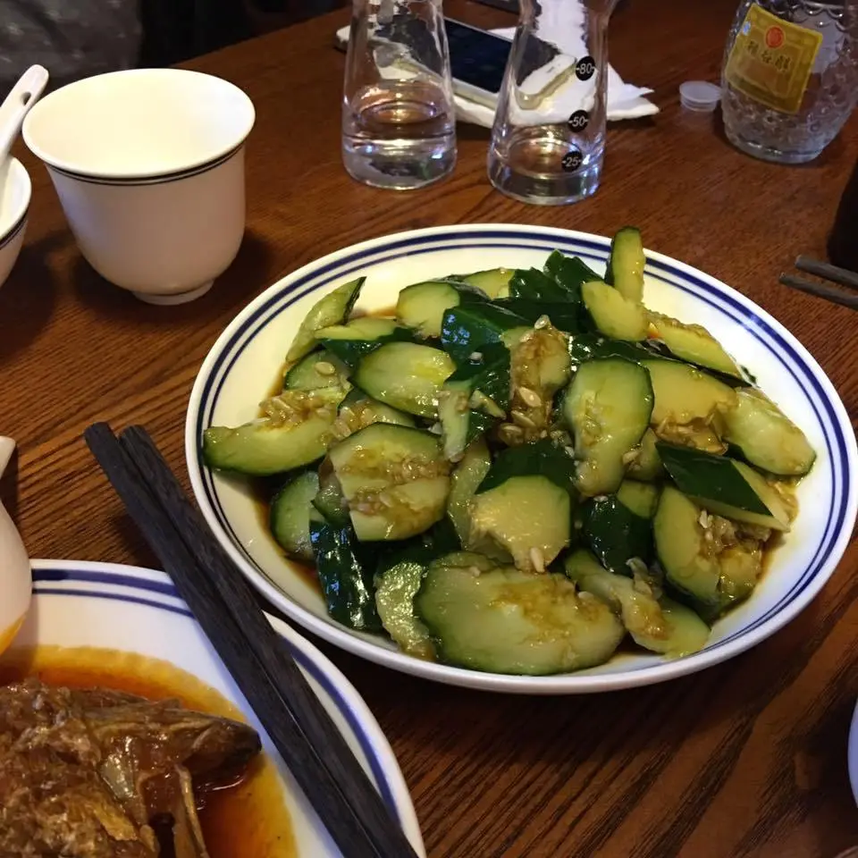 %EC%82%AC%EC%B2%9C%EC%9A%94%EB%A6%AC-8.jpg?zoom=1.25&amp;resize=700%2C700