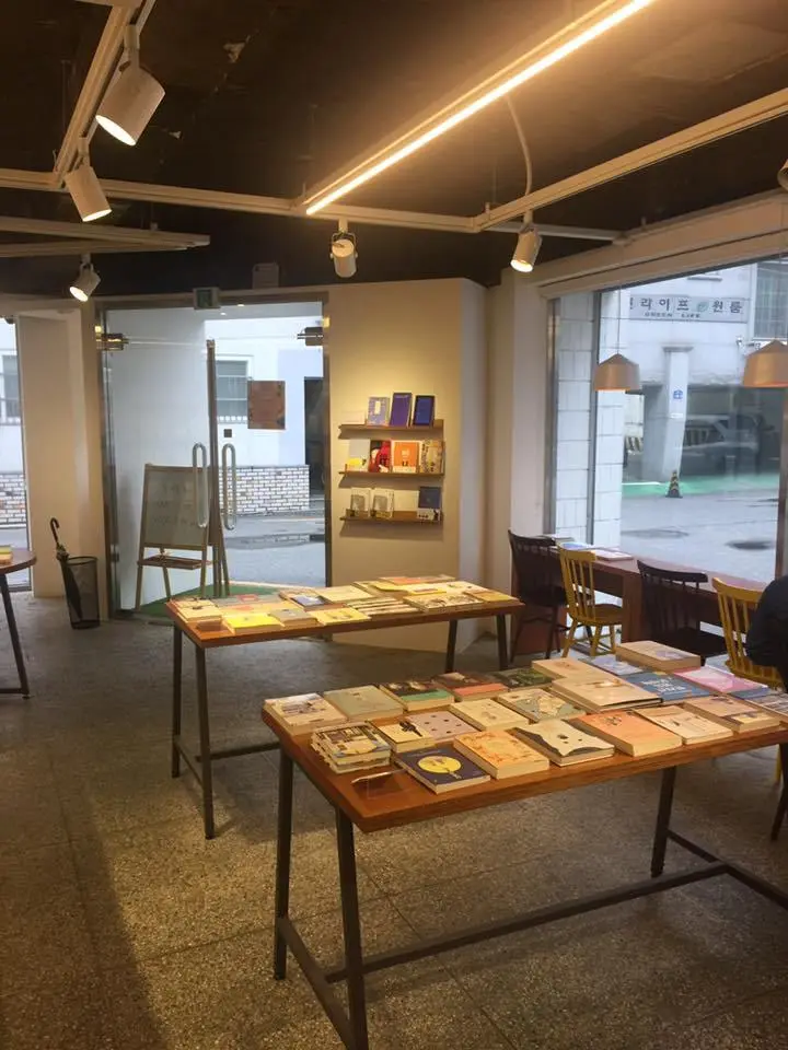 %EC%A0%84%EC%A3%BC-1.jpg?zoom=1.25&amp;resize=700%2C933