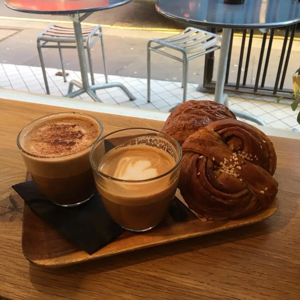 Kioskaffe-2.jpg?zoom=1.25&amp;resize=700%2C700