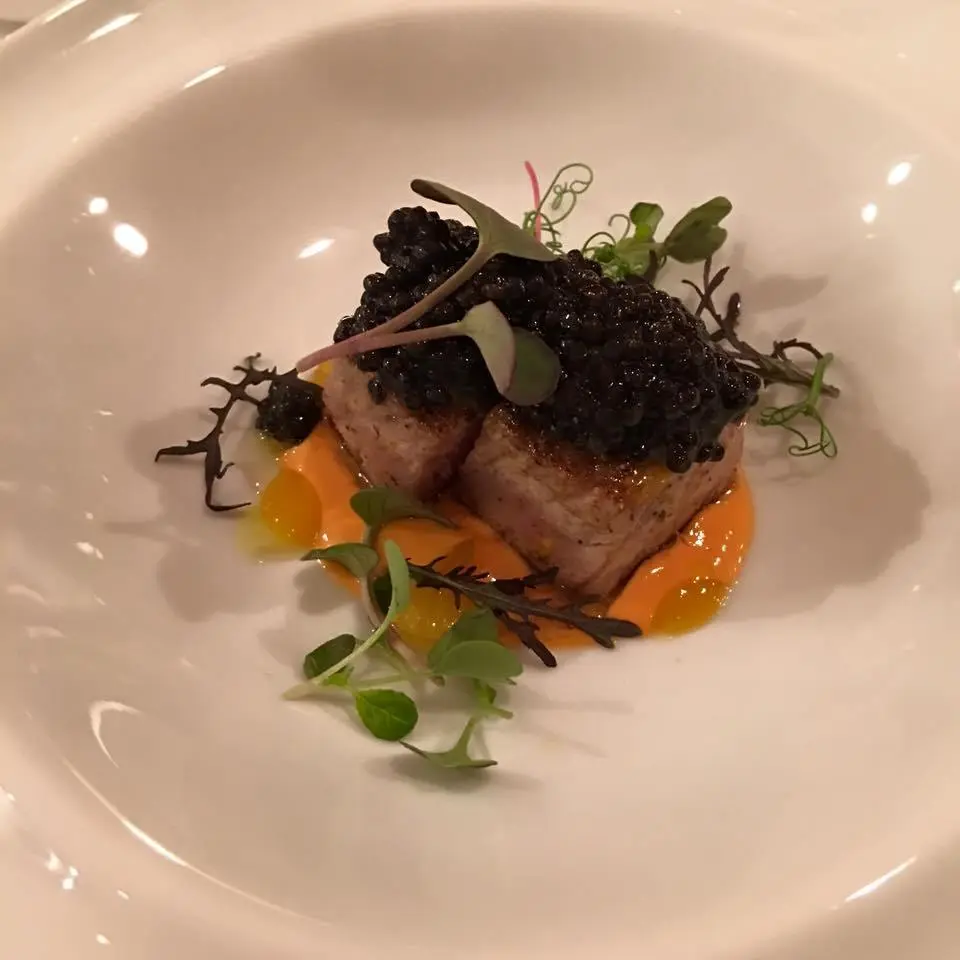 %EC%9B%80%EB%B2%A0%EB%A5%B4%ED%86%A0-%EB%B4%84%EB%B0%94%EB%82%98-%EC%85%B0%ED%94%84-2.jpg?zoom=1.25&amp;resize=700%2C700