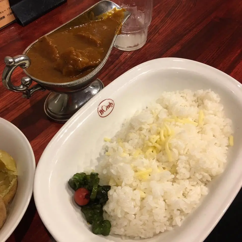 %EC%B9%B4%EB%A0%88-1.jpg?zoom=1.25&amp;resize=700%2C700