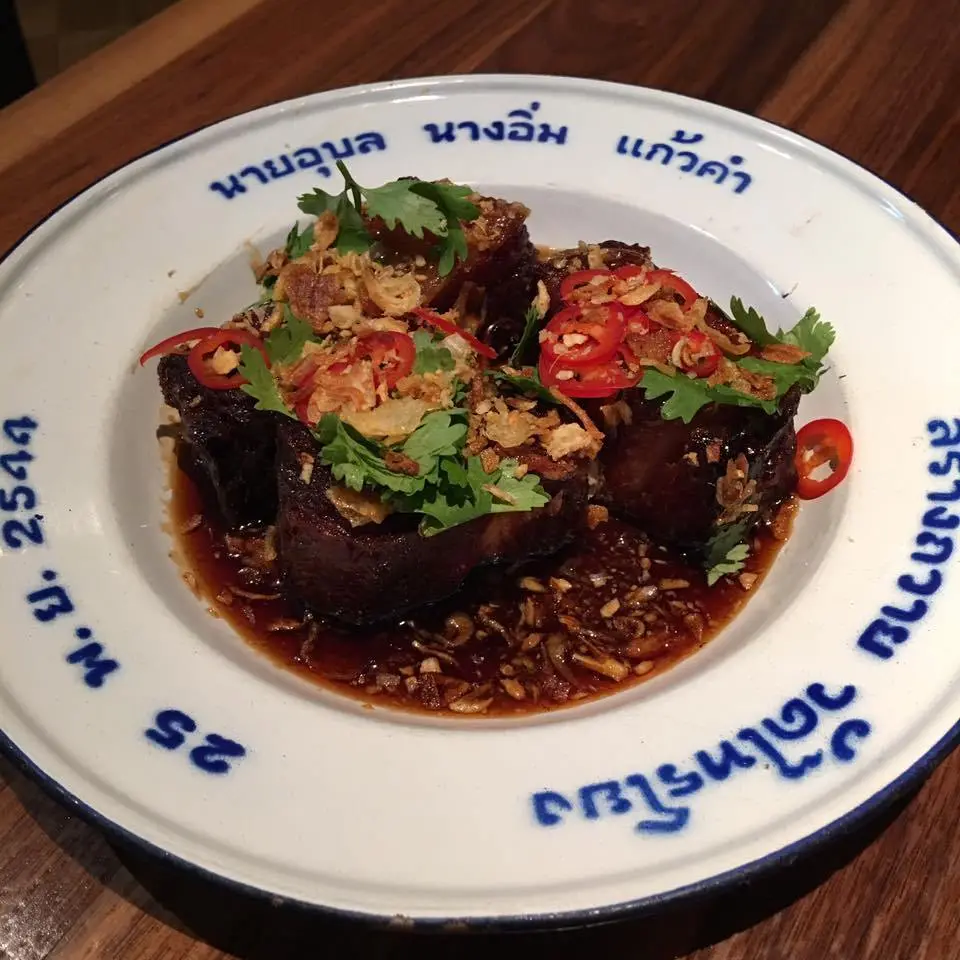 Farang-2.jpg?zoom=1.25&amp;resize=700%2C700