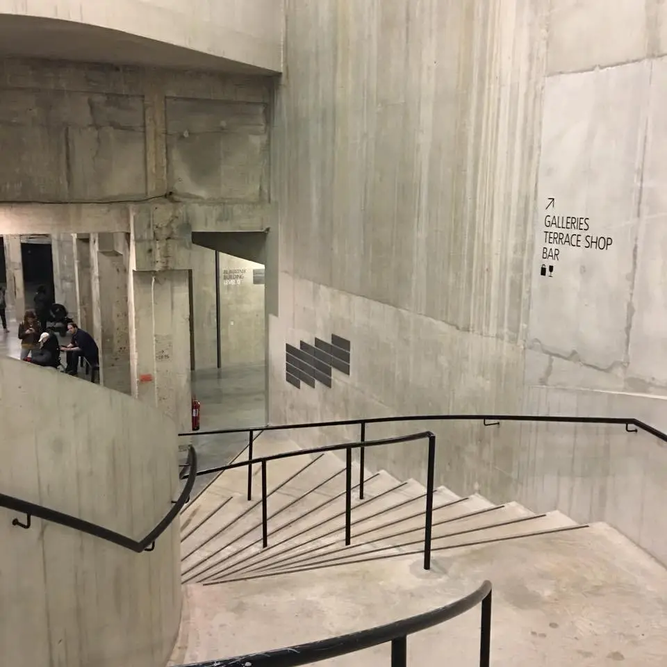 %ED%85%8C%EC%9D%B4%ED%8A%B8%EB%AA%A8%EB%8D%98-8.jpg?zoom=1.25&amp;resize=700%2C700