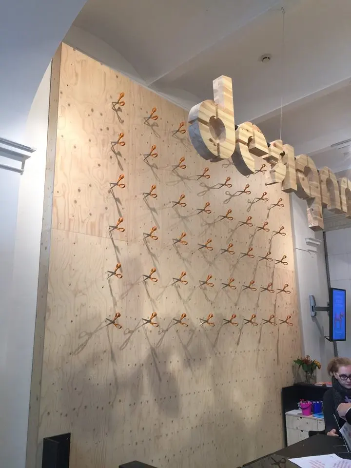 %ED%94%BC%EC%8A%A4%EC%B9%B4%EC%8A%A4-%EB%B9%8C%EB%A6%AC%EC%A7%80-1.jpg?zoom=1.25&amp;resize=700%2C933