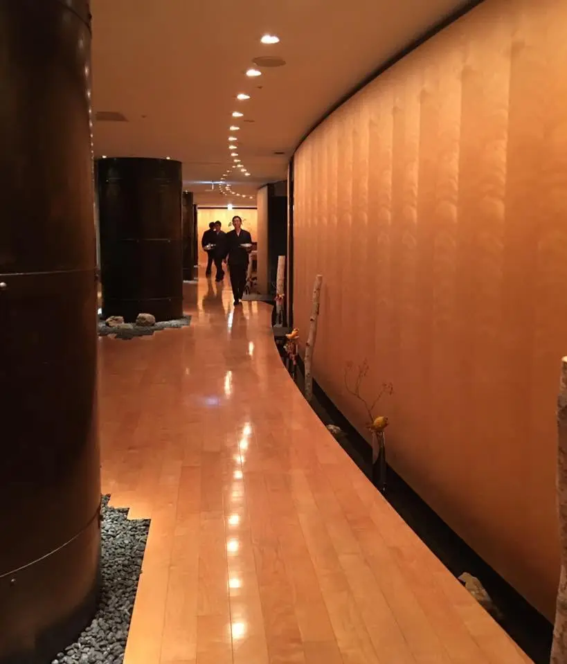 %EB%AF%B8%EC%85%80-%EB%B8%8C%EB%9D%BC-18.jpg?zoom=1.25&amp;resize=700%2C820