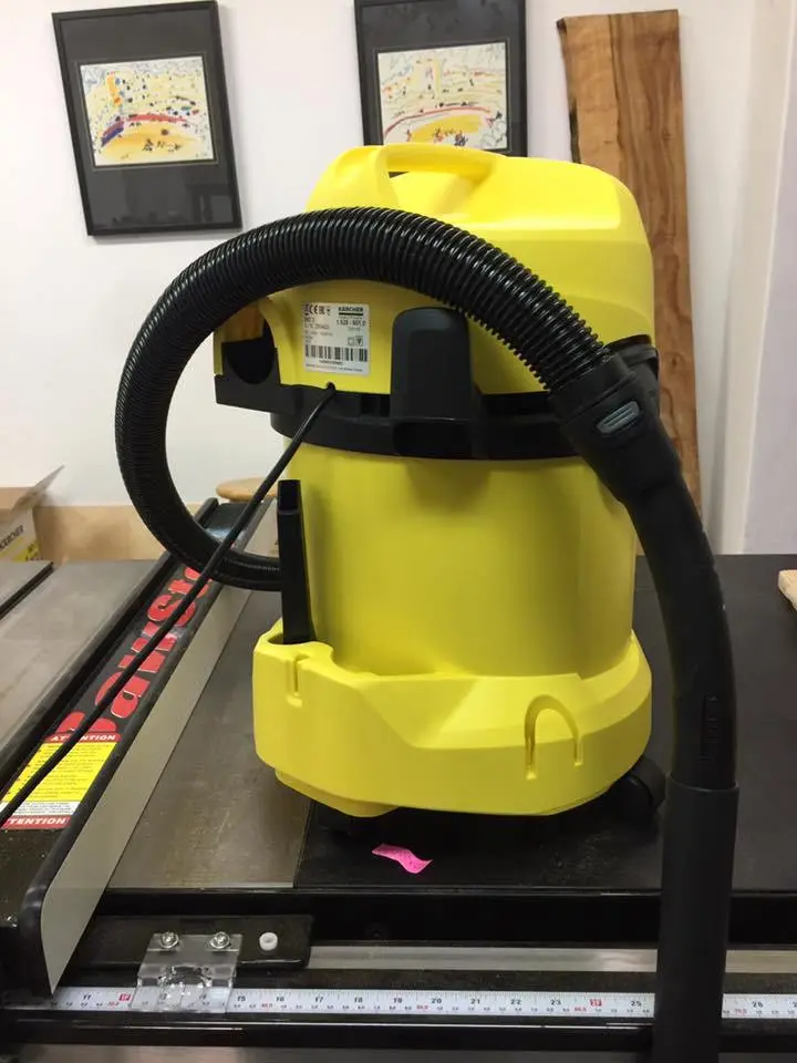 %EC%B9%B4%EC%B2%98-%EC%B2%AD%EC%86%8C%EA%B8%B0-4.jpg?zoom=1.25&resize=700%2C933