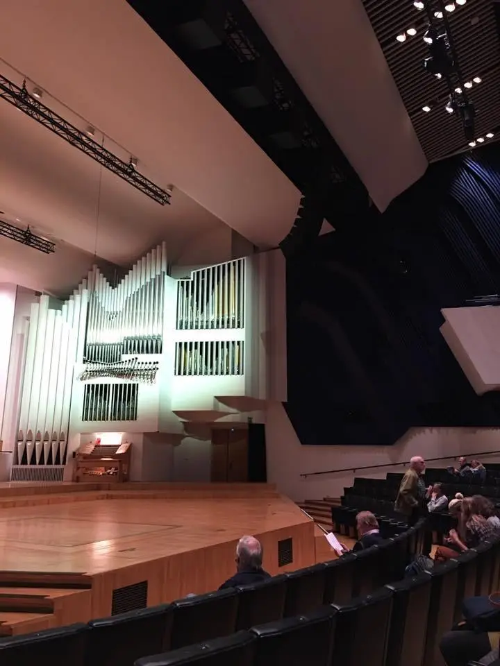 %EC%95%8C%ED%86%A0-4.jpg?zoom=1.25&amp;resize=700%2C933