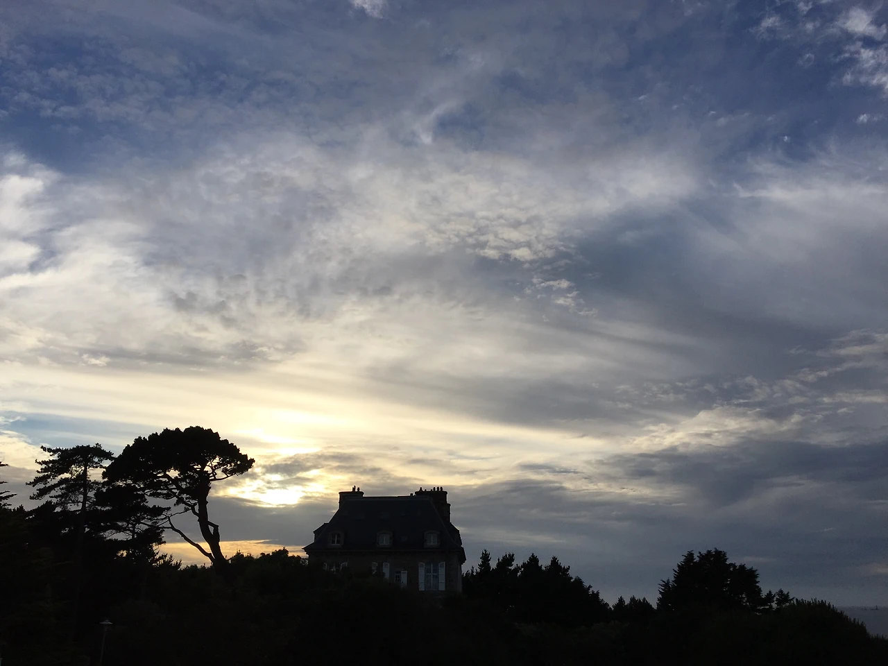 IMG_0501.jpg?zoom=1.25&amp;resize=700%2C525