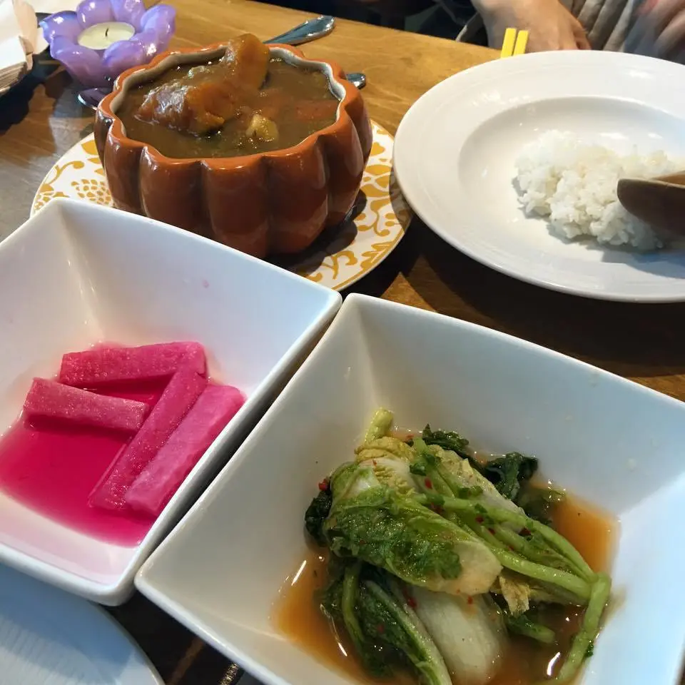 %EB%AA%A8%EB%84%A4-3.jpg?zoom=1.25&amp;resize=700%2C700