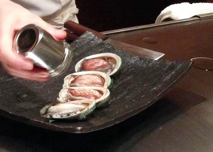 cfile21.uf.262C9E3C55559BEB11D154.jpg?zoom=1.25&amp;resize=700%2C500