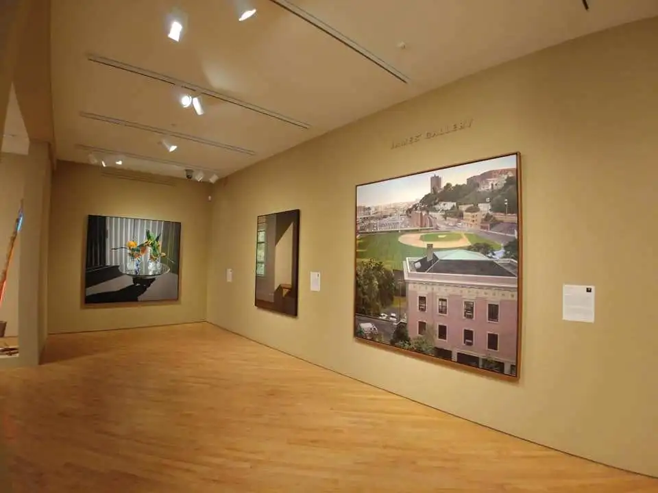 %ED%8C%90%EC%8A%A4%EC%9B%8C%EC%8A%A4-%EC%95%84%ED%8A%B8-%EB%AE%A4%EC%A7%80%EC%97%84-11.jpg?zoom=1.25&amp;resize=700%2C525