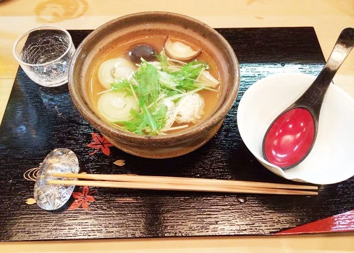 cfile3.uf.210D90375555ABDE2C7B8D.jpg?zoom=1.25&amp;resize=700%2C500