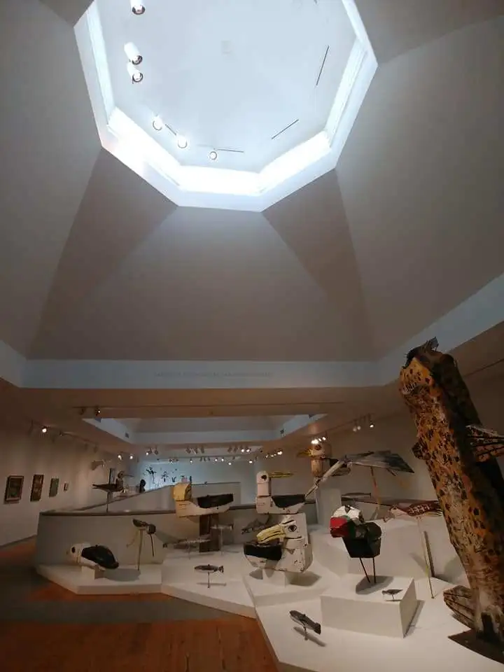 %ED%8F%AC%ED%8B%80%EB%9E%9C%EB%93%9C-%EB%AE%A4%EC%A7%80%EC%97%84-10.jpg?zoom=1.25&amp;resize=700%2C933