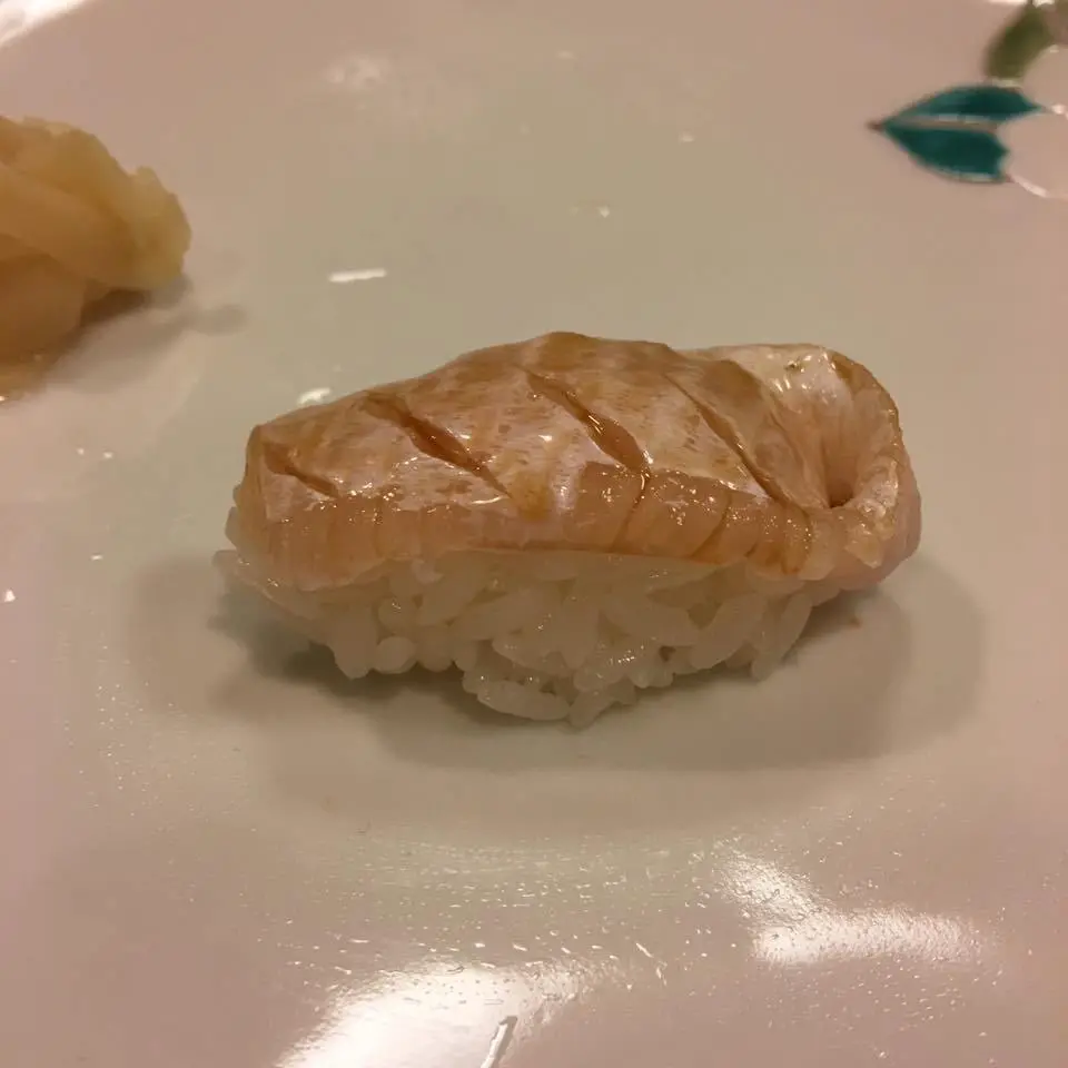 %EC%8A%A4%EC%8B%9C%EC%A7%91-%ED%95%98%EC%B9%98%EC%95%BC-16.jpg?zoom=1.25&amp;resize=700%2C700