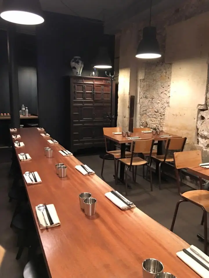 Mee.jpg?zoom=1.25&amp;w=700