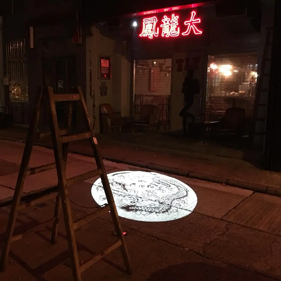 %ED%83%80%EC%9D%B4%EB%A3%BD%ED%8E%91-10.jpg?zoom=1.25&amp;resize=700%2C700