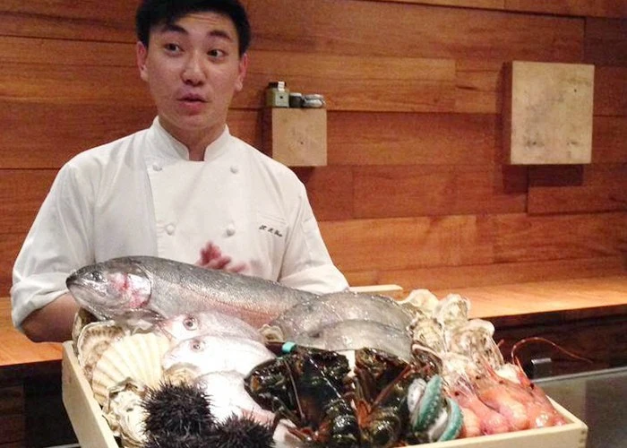 cfile7.uf.2306ED3C55559BEA29691B.jpg?zoom=1.25&amp;resize=700%2C500