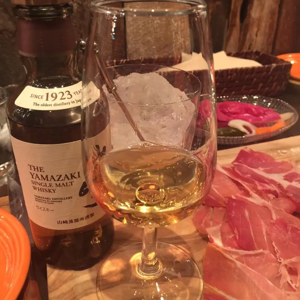 %EC%A3%BC%EB%9F%89-11.jpg?zoom=1.25&amp;resize=700%2C700