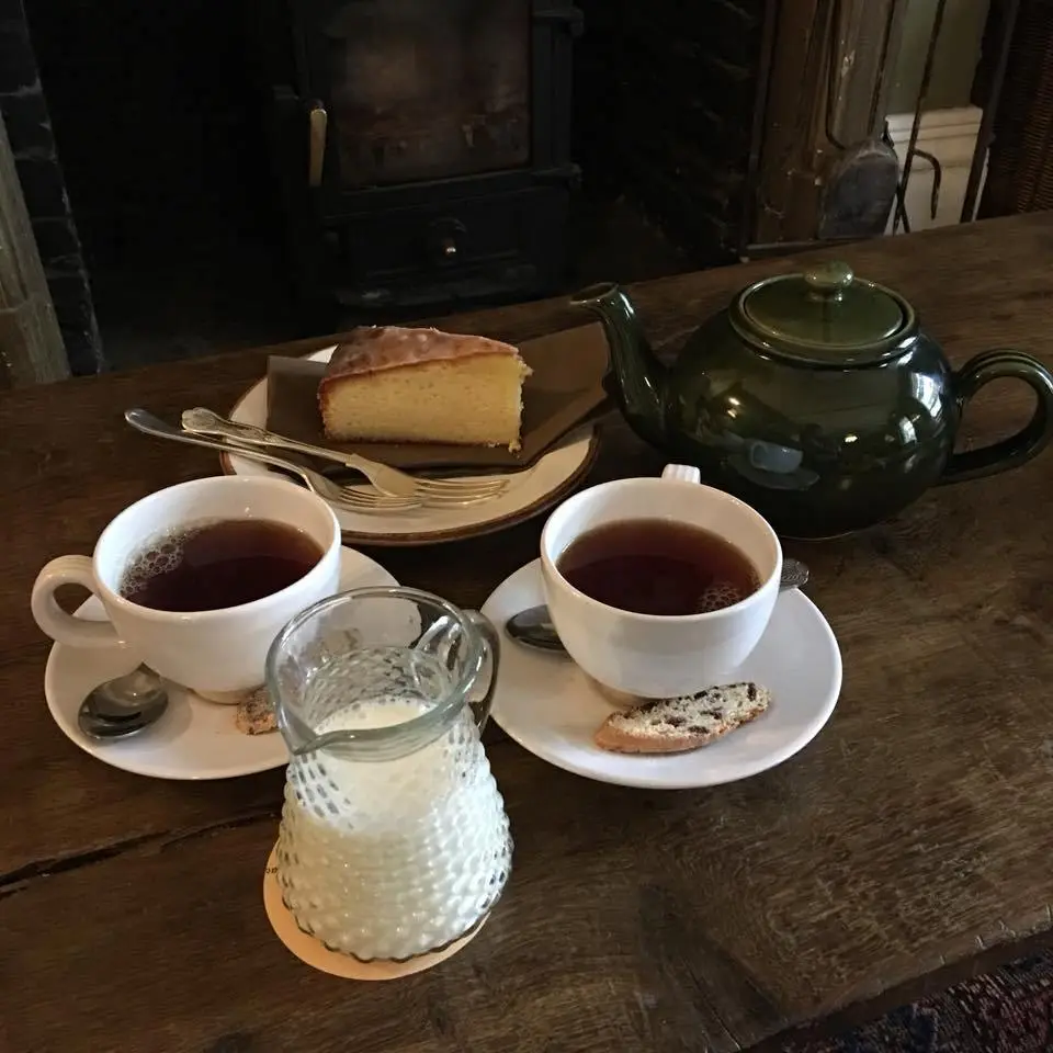 the-Pig%E2%80%99%EC%9D%98-%EC%82%BC%EC%8B%9C%EC%84%B8%EB%81%BC-11.jpg?zoom=1.25&amp;resize=700%2C700