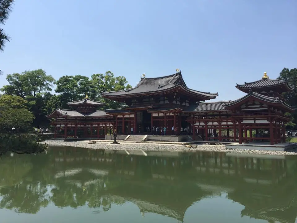 %EB%B5%A4%EB%8F%84%EC%9D%B8-3.jpg?zoom=1.25&amp;resize=700%2C525