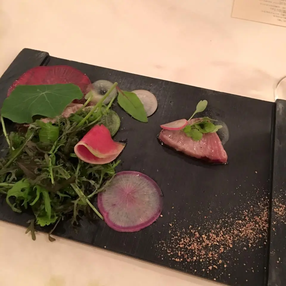 %EA%B5%90%ED%86%A0%EB%84%A4-5.jpg?zoom=1.25&amp;resize=700%2C700