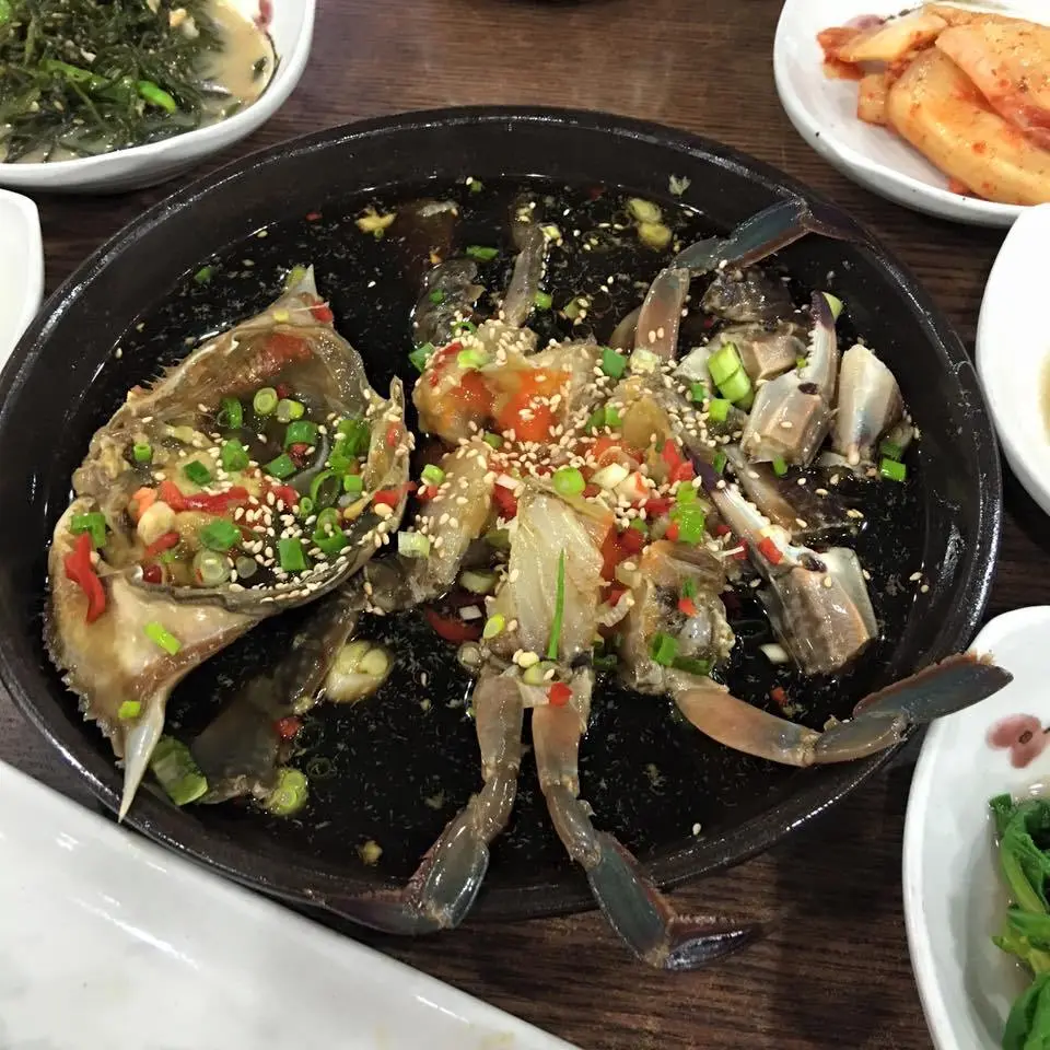 %EC%88%9C%EC%B2%9C%EB%A7%8C.jpg?zoom=1.25&amp;w=700