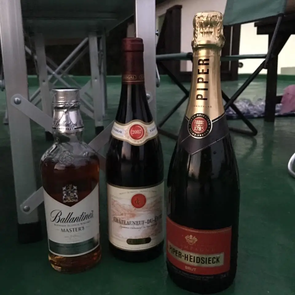 %ED%8F%AC%ED%8B%80%EB%9F%AD%ED%8C%8C%ED%8B%B0-1.jpg?zoom=1.25&amp;resize=700%2C700