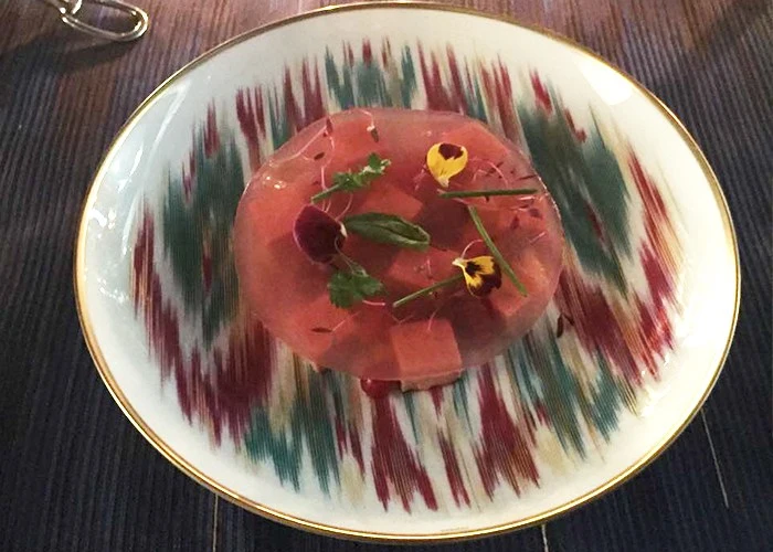 cfile28.uf.2667013C5555BC7714ABE4.jpg?zoom=1.25&amp;resize=700%2C500