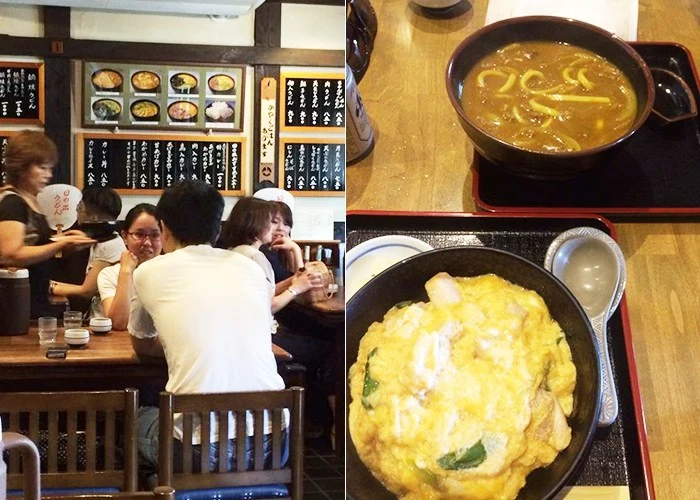 cfile29.uf.223DDD435555AAF8280687.jpg?zoom=1.25&amp;resize=700%2C500