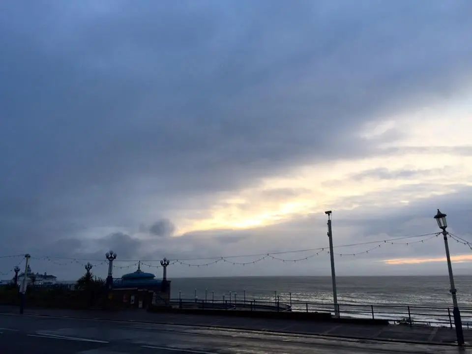 %EB%8D%B4%EB%A7%88%ED%81%AC-8.jpg?zoom=1.25&resize=700%2C525