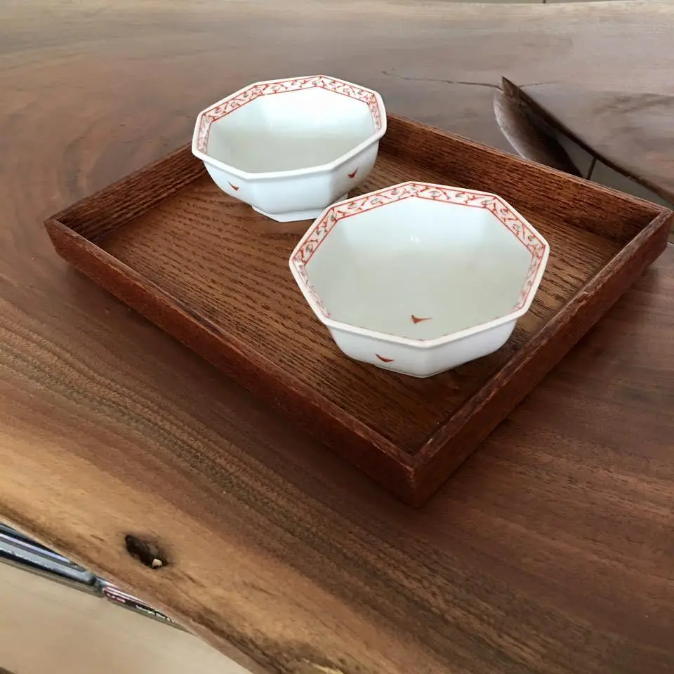 %EC%A0%91%EC%8B%9C-2.jpg?zoom=1.25&amp;resize=700%2C700