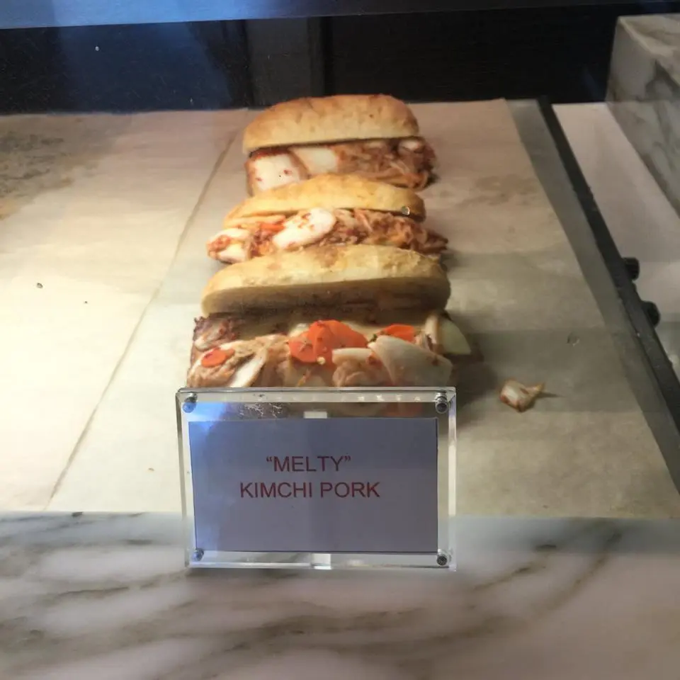 %EA%B9%80%EC%B9%98-2.jpg?zoom=1.25&amp;resize=700%2C700