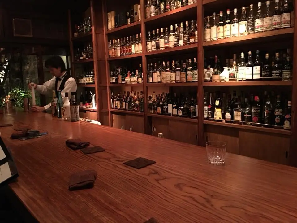 %EA%B3%A0%EA%B8%89-%EB%B0%94-Bar-K%E5%AE%B6-2.jpg?zoom=1.25&amp;resize=700%2C525