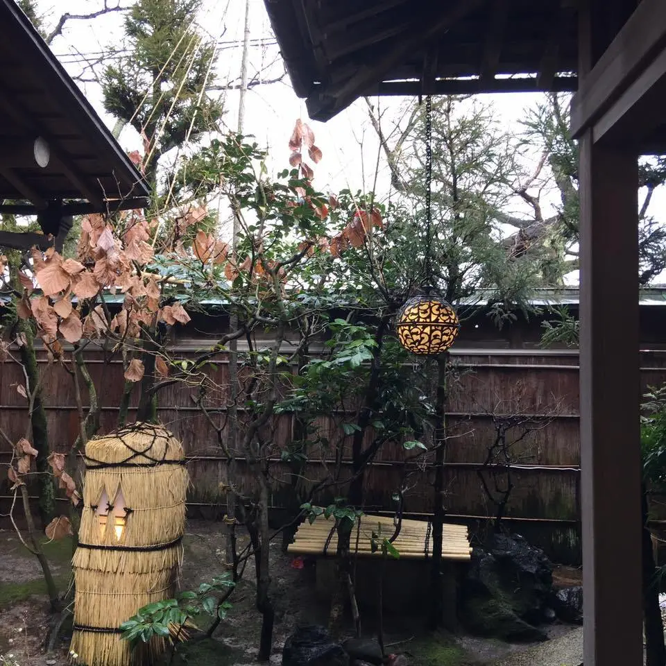 %EC%8A%A4%EA%B8%B0%EB%85%B8%EC%9D%B4-16.jpg?zoom=1.25&amp;resize=700%2C700