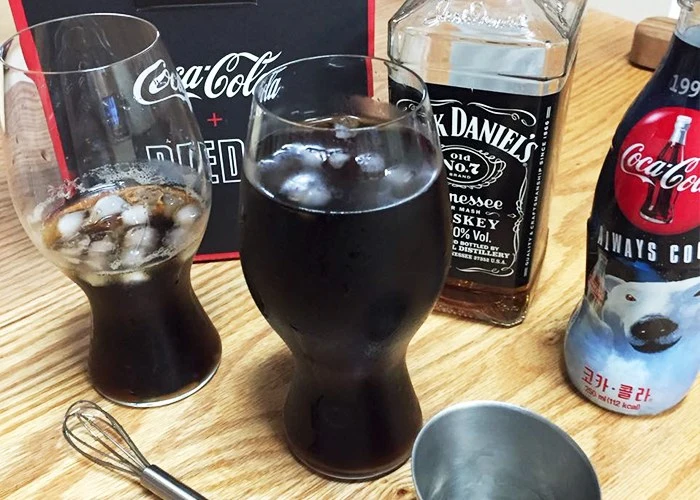 cfile22.uf.230F6E3A5555BBDD251910.jpg?zoom=1.25&amp;resize=700%2C500