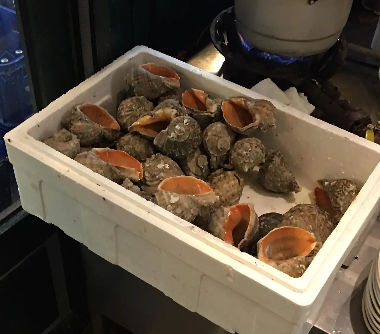 %EA%B3%84%EB%8B%A8%EC%A7%91-4.jpg?zoom=1.25&amp;resize=700%2C616