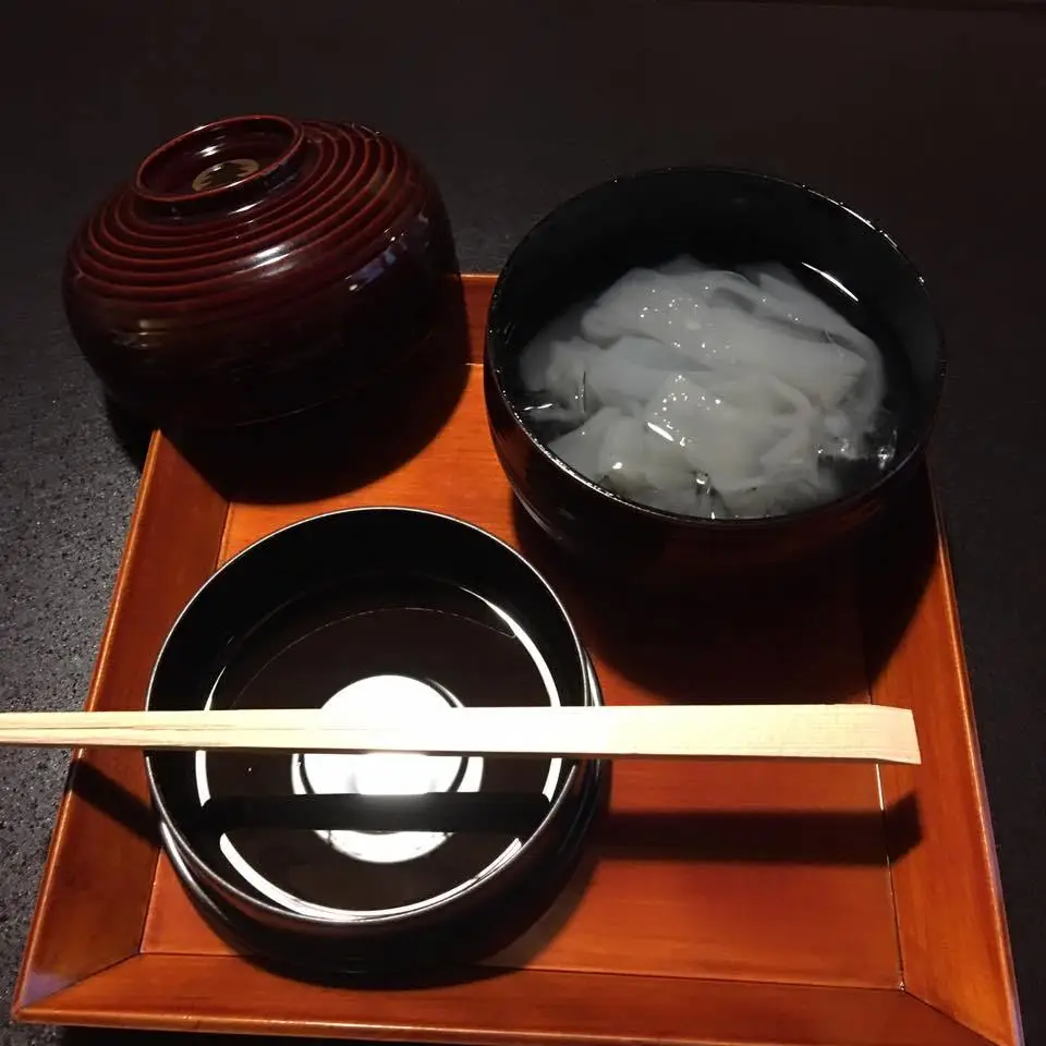 %EC%8A%A4%EA%B8%B0%EB%85%B8%EC%9D%B4-10.jpg?zoom=1.25&amp;resize=700%2C700