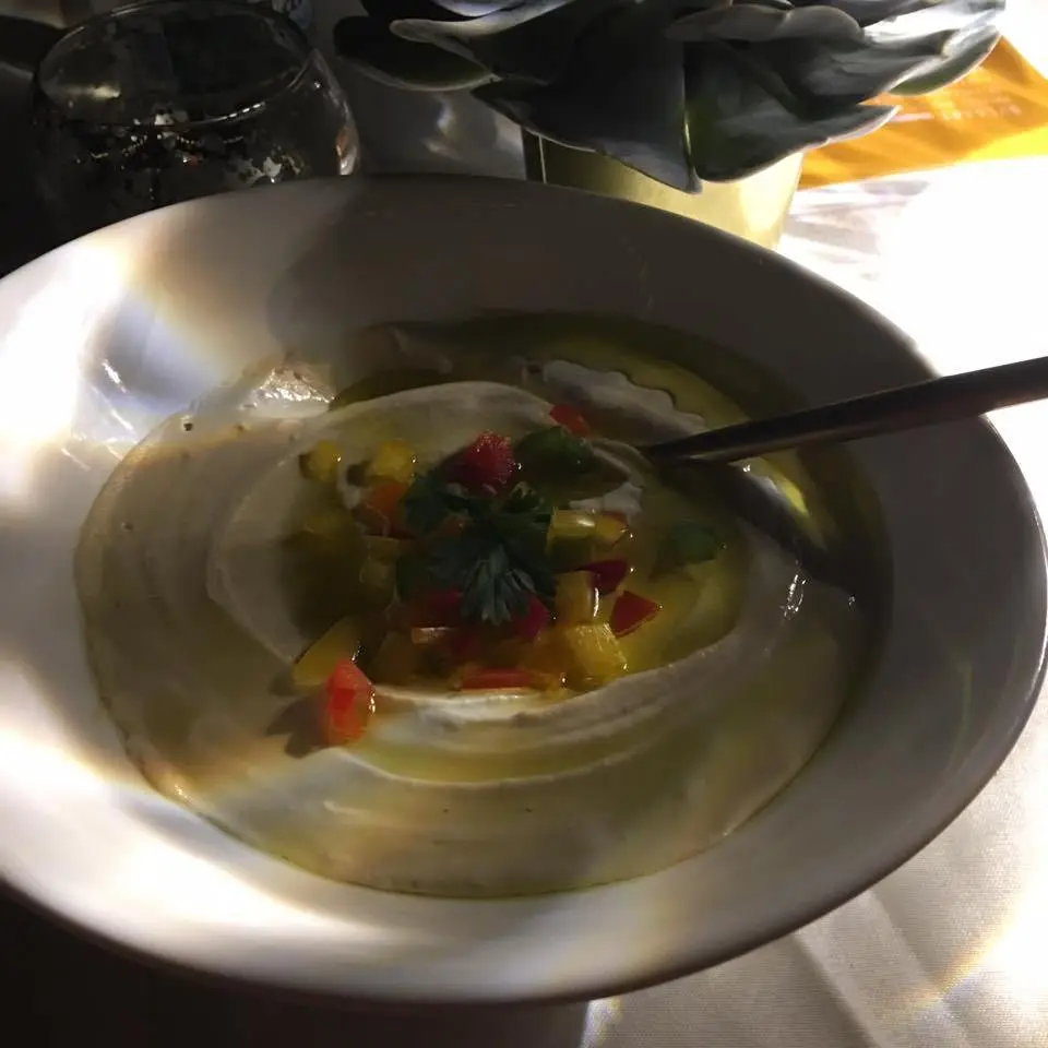 %EB%91%90%EB%B0%94%EC%9D%B4-7.jpg?zoom=1.25&amp;resize=700%2C700